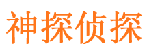 东港区市侦探调查公司